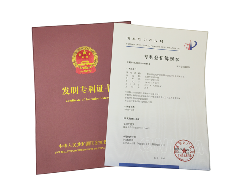 資質(zhì)榮譽
